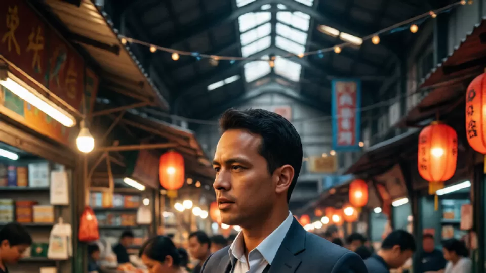 五一在线吃瓜实时更新：主题大赛入口｜反差大赛｜高清视频在线观看｜画面信息视窗视频封面